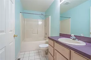 1601 Harding Cir, Whitehall Township, PA 18052 - Photo 31