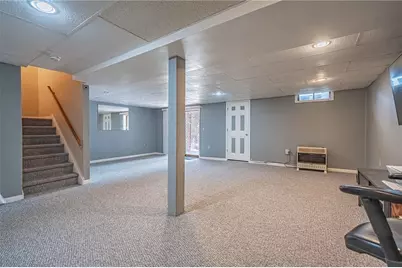 1601 Harding Circle, Whitehall Township, PA 18052 - Photo 35