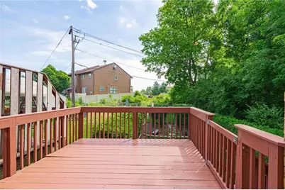 1601 Harding Circle, Whitehall Township, PA 18052 - Photo 41