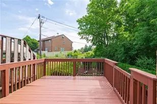 1601 Harding Cir, Whitehall Township, PA 18052 - Photo 41