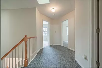 1601 Harding Circle, Whitehall Township, PA 18052 - Photo 17