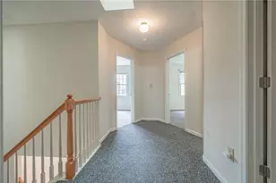 1601 Harding Cir, Whitehall Township, PA 18052 - Photo 17
