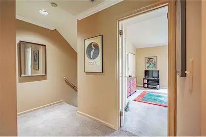 2760 Red Oak Circle #C5, Bethlehem City, PA 18017 - Photo 25