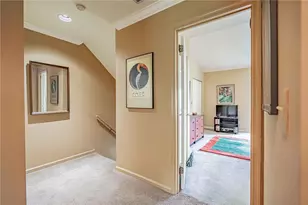 2760 Red Oak Cir, Bethlehem City, PA 18017 - Photo 25