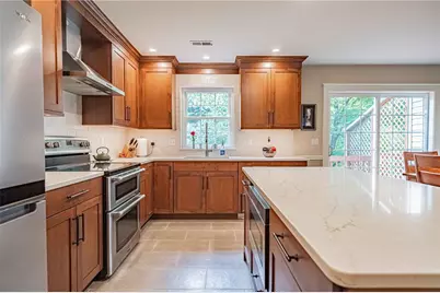 2760 Red Oak Circle #C5, Bethlehem City, PA 18017 - Photo 21