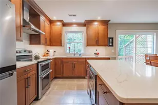 2760 Red Oak Cir, Bethlehem City, PA 18017 - Photo 21