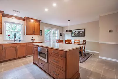 2760 Red Oak Circle #C5, Bethlehem City, PA 18017 - Photo 19