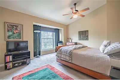 2760 Red Oak Circle #C5, Bethlehem City, PA 18017 - Photo 27