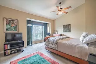 2760 Red Oak Cir, Bethlehem City, PA 18017 - Photo 27