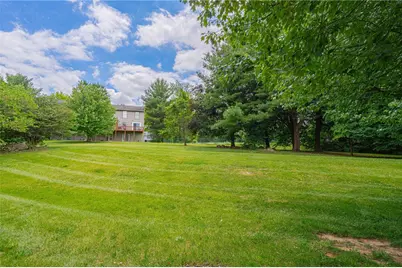 2760 Red Oak Circle #C5, Bethlehem City, PA 18017 - Photo 41