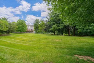 2760 Red Oak Cir, Bethlehem City, PA 18017 - Photo 41