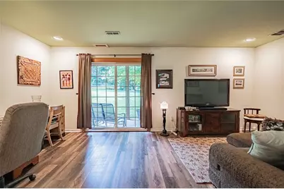 2760 Red Oak Circle #C5, Bethlehem City, PA 18017 - Photo 5
