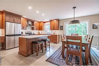 2760 Red Oak Circle #C5, Bethlehem City, PA 18017 - Photo 15