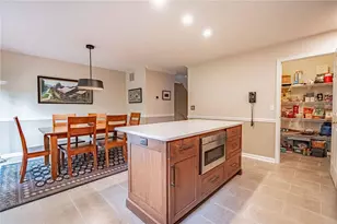 2760 Red Oak Cir, Bethlehem City, PA 18017 - Photo 23