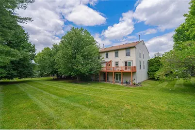2760 Red Oak Circle #C5, Bethlehem City, PA 18017 - Photo 43