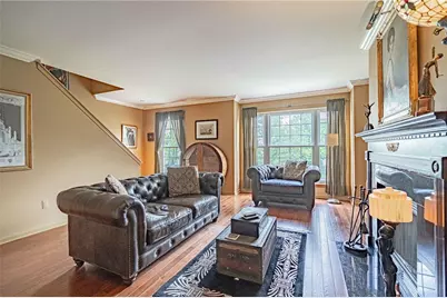 2760 Red Oak Circle #C5, Bethlehem City, PA 18017 - Photo 11