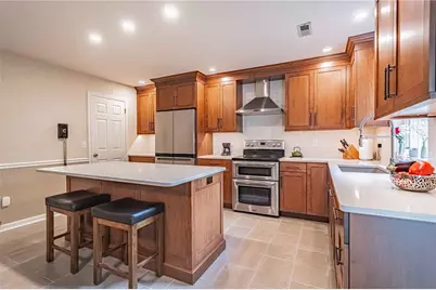 2760 Red Oak Circle #C5, Bethlehem City, PA 18017 - Photo 17