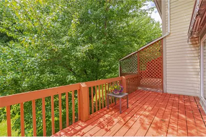 2760 Red Oak Circle #C5, Bethlehem City, PA 18017 - Photo 39
