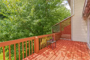 2760 Red Oak Cir, Bethlehem City, PA 18017 - Photo 39