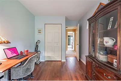 2760 Red Oak Circle #C5, Bethlehem City, PA 18017 - Photo 37