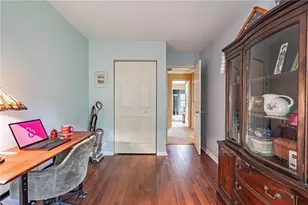 2760 Red Oak Cir, Bethlehem City, PA 18017 - Photo 37