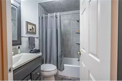 2760 Red Oak Circle #C5, Bethlehem City, PA 18017 - Photo 35