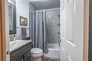 2760 Red Oak Cir, Bethlehem City, PA 18017 - Photo 35
