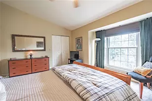 2760 Red Oak Cir, Bethlehem City, PA 18017 - Photo 31