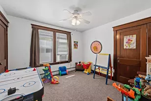 153 E White St, Summit Hill Boro, PA 18250 - Photo 15