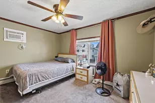 153 E White St, Summit Hill Boro, PA 18250 - Photo 17