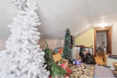 153 E White Street, Summit Hill Boro, PA 18250 - Photo 25