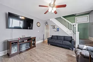 153 E White St, Summit Hill Boro, PA 18250 - Photo 7