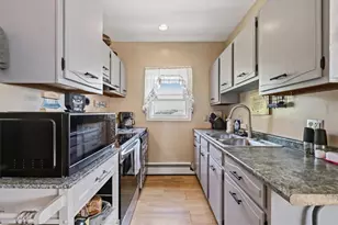 153 E White St, Summit Hill Boro, PA 18250 - Photo 13