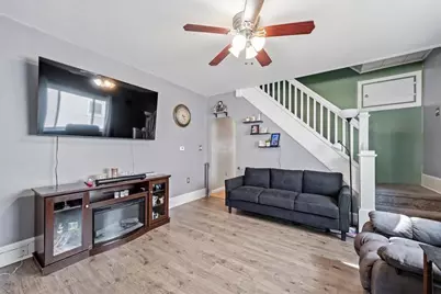 153 E White Street, Summit Hill Boro, PA 18250 - Photo 7