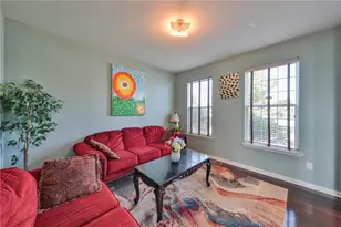 1196 Glassywing Pl, Upper Macungie Township, PA 18031 - Photo 7