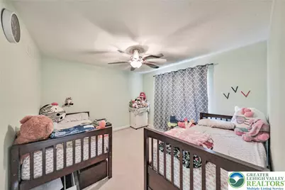 1196 Glassywing Place, Upper Macungie Township, PA 18031 - Photo 37