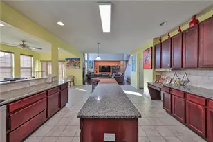 1196 Glassywing Pl, Upper Macungie Township, PA 18031 - Photo 23