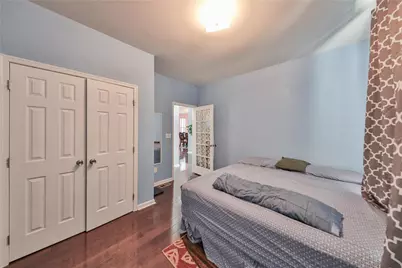 1196 Glassywing Place, Upper Macungie Township, PA 18031 - Photo 13