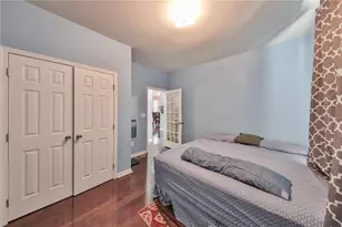 1196 Glassywing Pl, Upper Macungie Township, PA 18031 - Photo 13