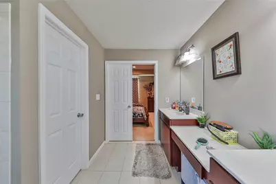 1196 Glassywing Place, Upper Macungie Township, PA 18031 - Photo 35