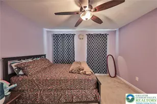 1196 Glassywing Pl, Upper Macungie Township, PA 18031 - Photo 39