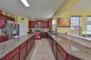 1196 Glassywing Pl, Upper Macungie Township, PA 18031 - Photo 25