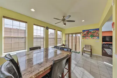 1196 Glassywing Place, Upper Macungie Township, PA 18031 - Photo 27