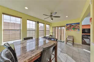 1196 Glassywing Pl, Upper Macungie Township, PA 18031 - Photo 27