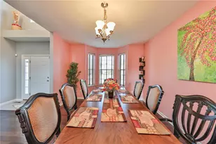 1196 Glassywing Pl, Upper Macungie Township, PA 18031 - Photo 9