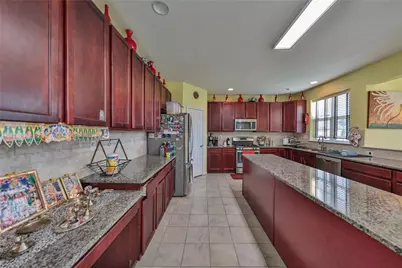 1196 Glassywing Place, Upper Macungie Township, PA 18031 - Photo 21
