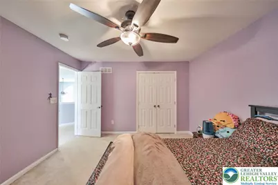 1196 Glassywing Place, Upper Macungie Township, PA 18031 - Photo 41