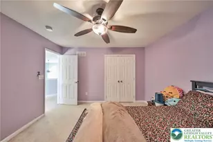 1196 Glassywing Pl, Upper Macungie Township, PA 18031 - Photo 41