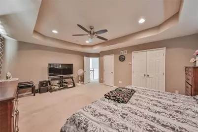 1196 Glassywing Place, Upper Macungie Township, PA 18031 - Photo 33