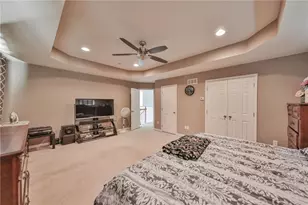 1196 Glassywing Pl, Upper Macungie Township, PA 18031 - Photo 33